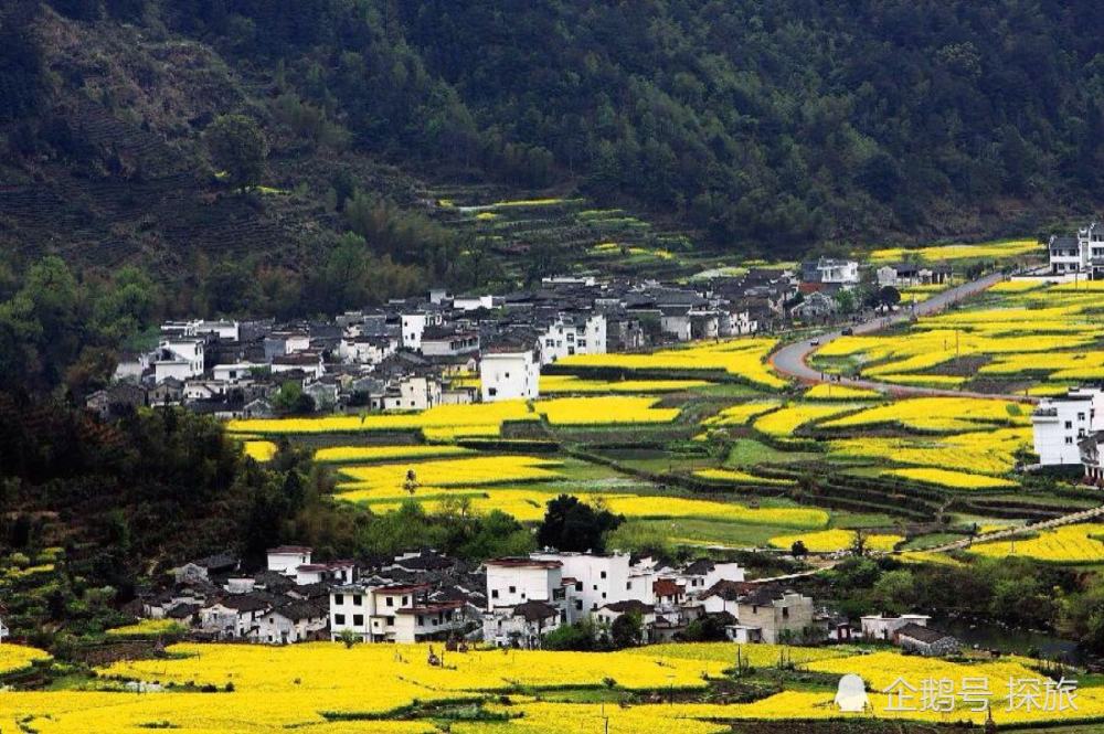 江西任务完成与技能学习指南,详细步骤攻略