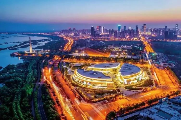 安徽古巷深处,探寻老城秘密的特色小店揭秘