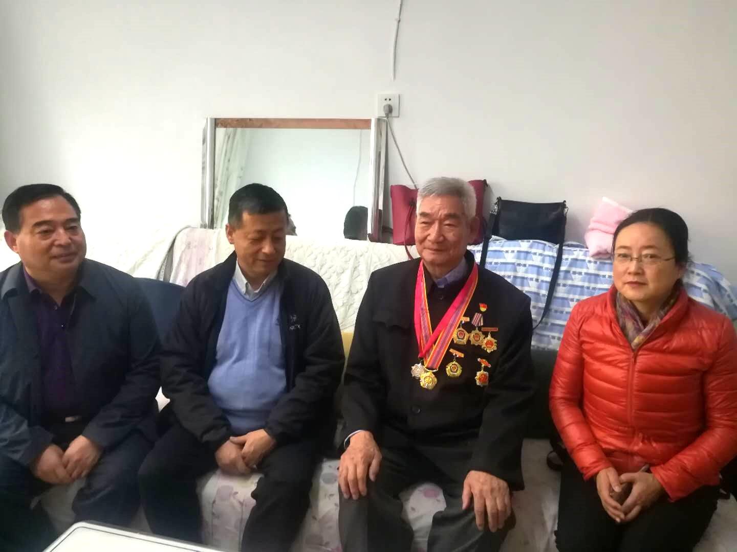 青海独特小巷风情探寻之旅