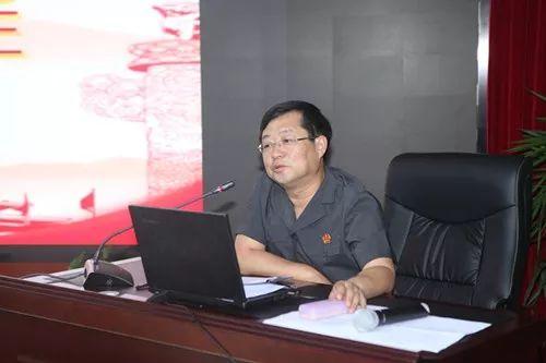 抚顺，历史与现代的交融之美探寻之旅