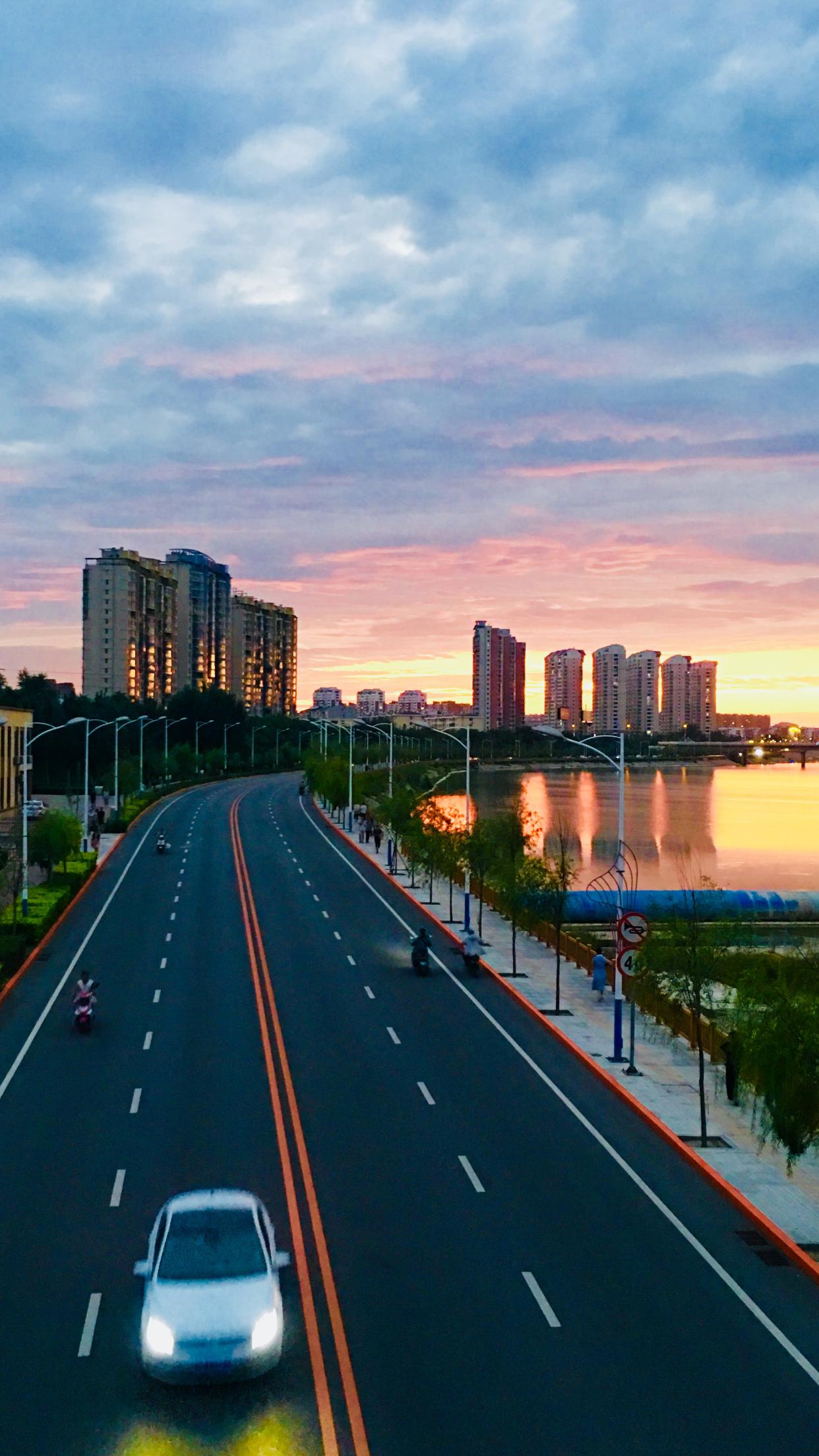 锦州之光,科技新品重塑未来生活体验