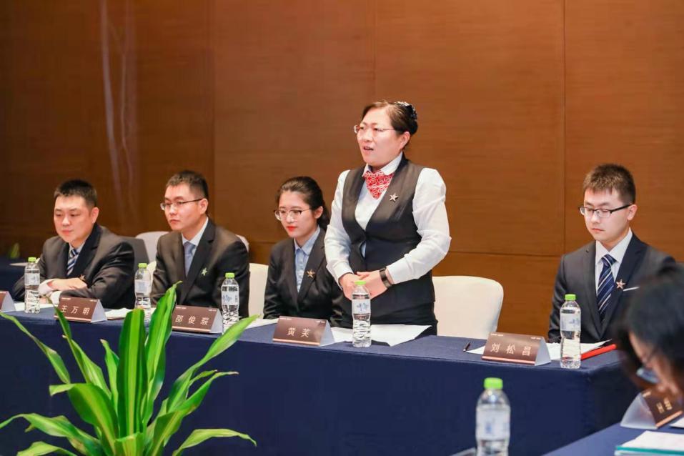 锦州之光,科技新品重塑未来生活体验