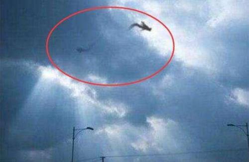 营口，城市印象与评论