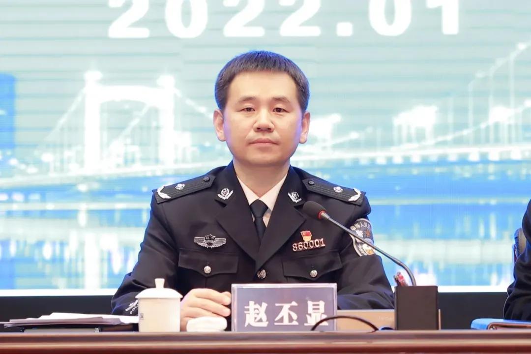 朝阳之旅，追寻内心平静的征途