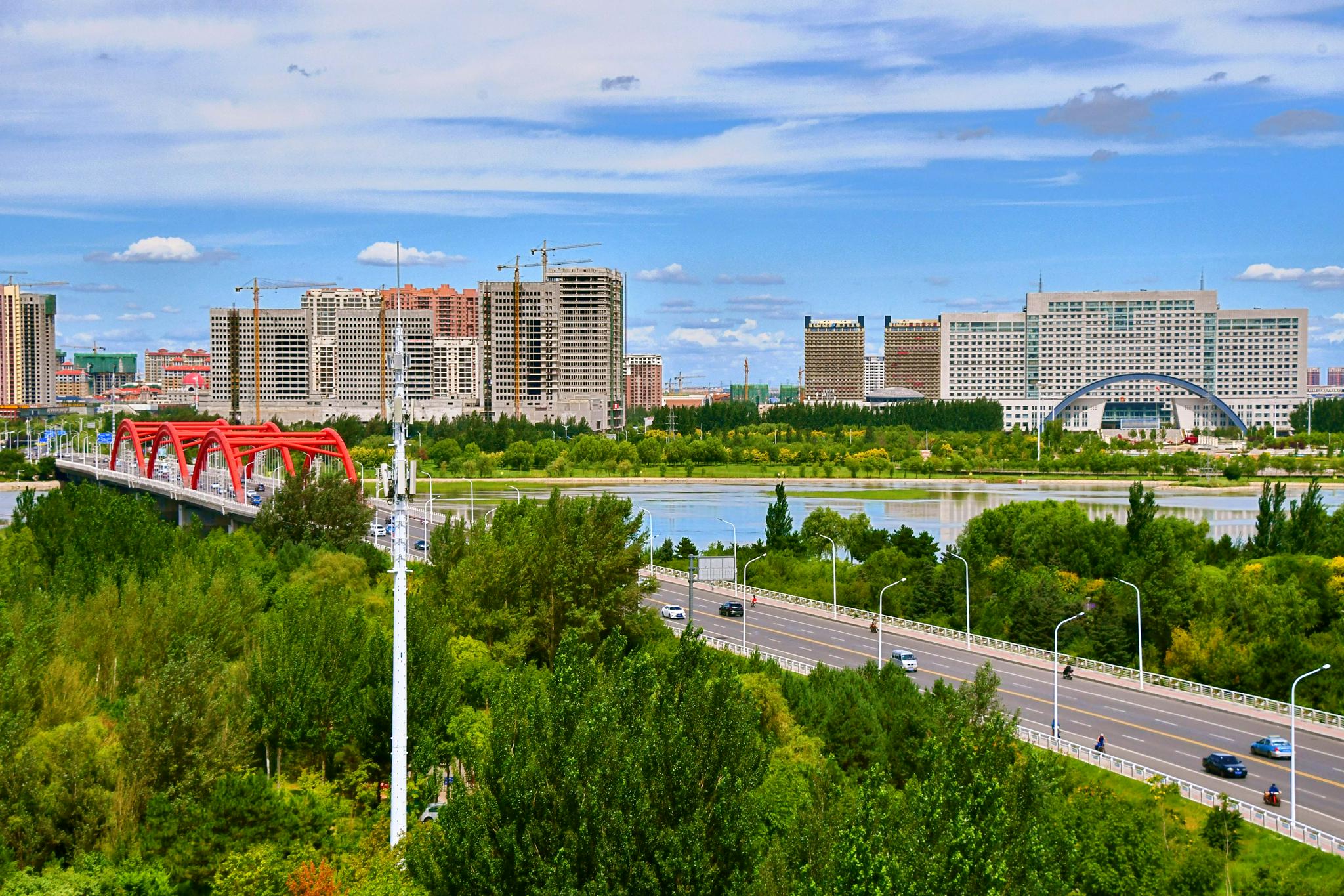 通辽技能学习攻略，零基础掌握XX技能全教程